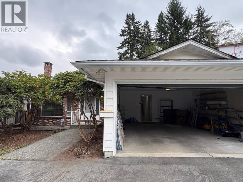 657 POIRIER STREET, Coquitlam, photo 7
