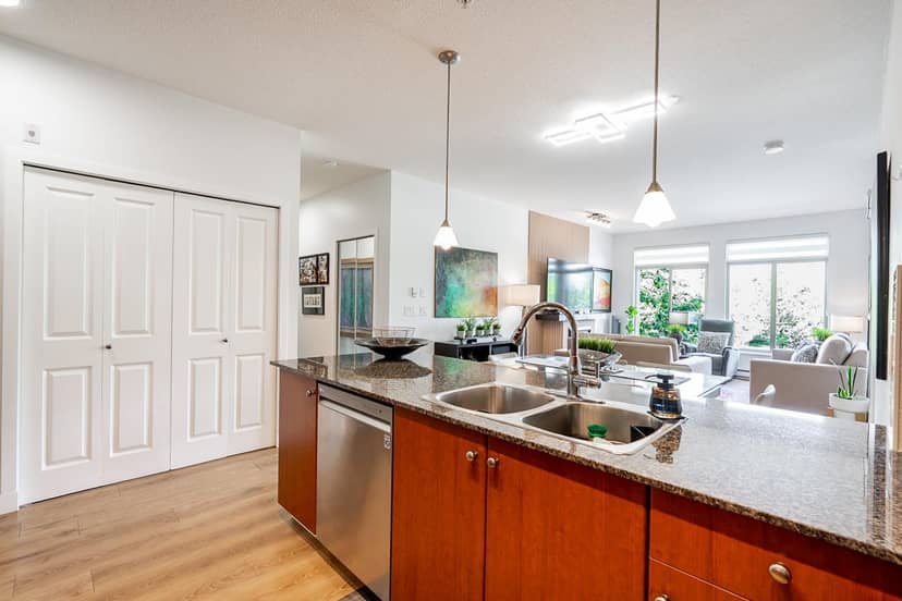 315 10180 153 STREET, Surrey, photo 7