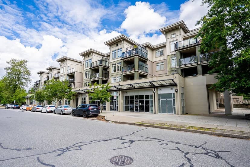 315 10180 153 STREET, Surrey, photo 2