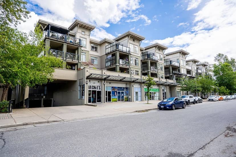 315 10180 153 STREET, Surrey, photo 3