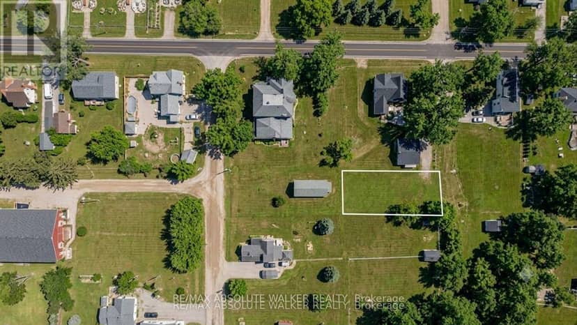 00 Fulton Street, North Stormont, photo 2