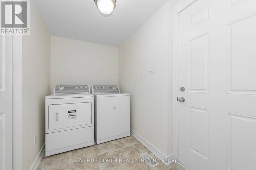 122B Centrepointe Drive — photo 13 of 40