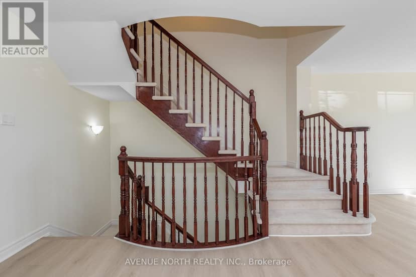 122B Centrepointe Drive — photo 14 of 40