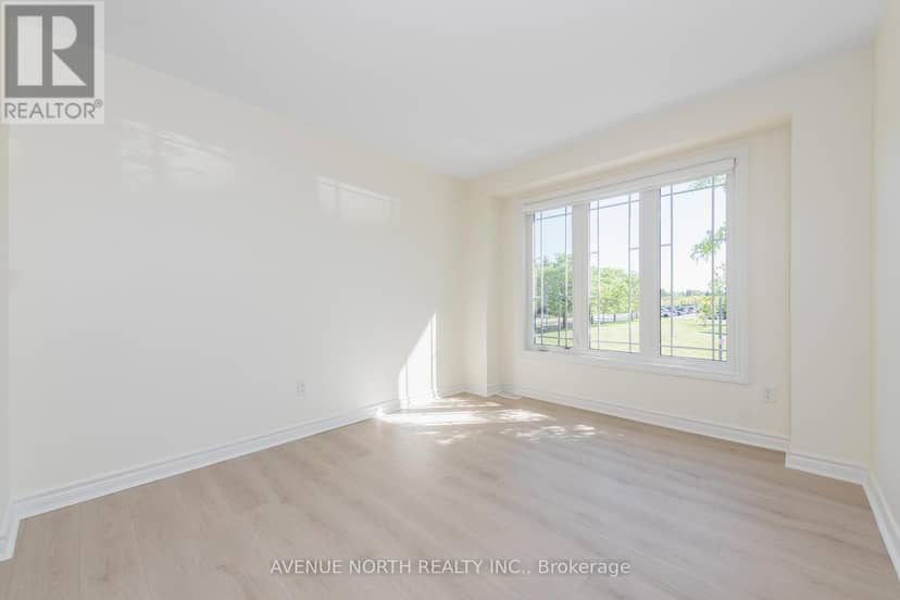 122B Centrepointe Drive — photo 16 of 40