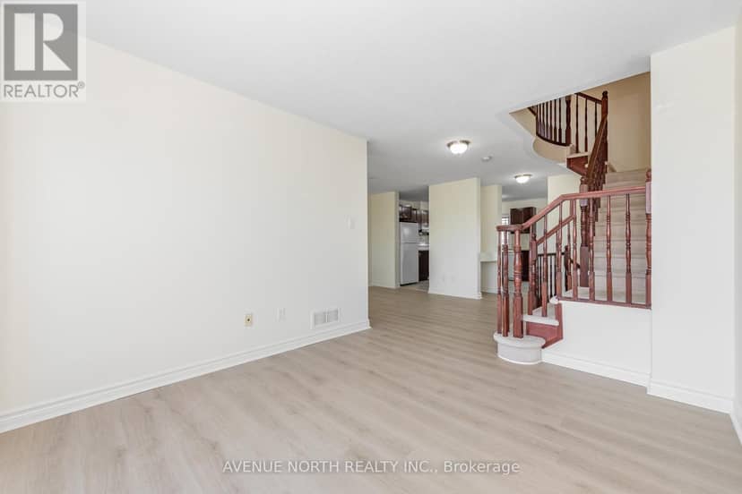 122B Centrepointe Drive — photo 18 of 40