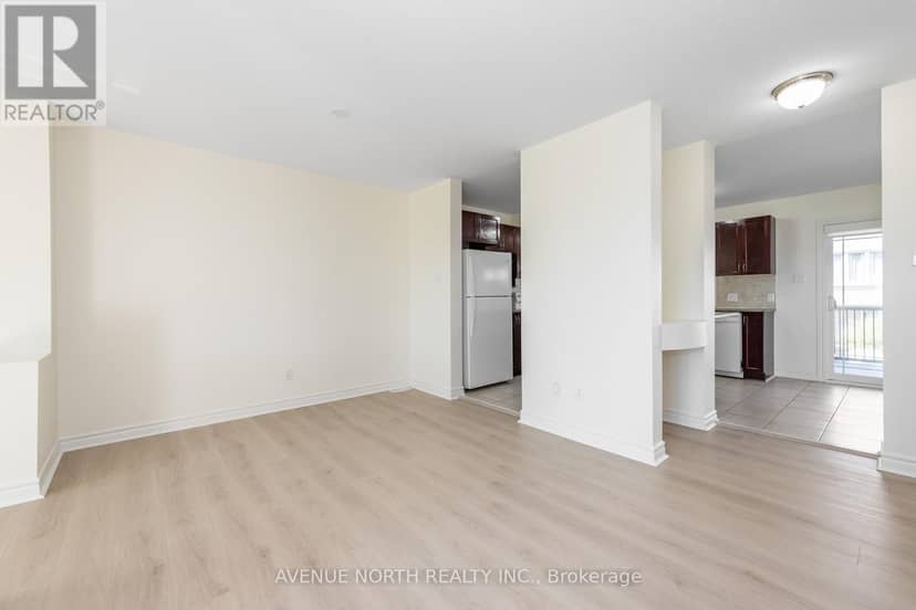 122B Centrepointe Drive — photo 20 of 40