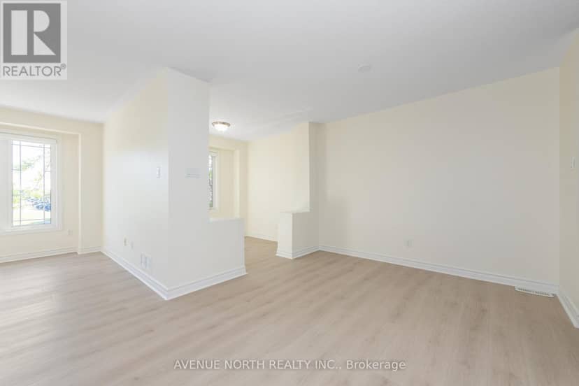 122B Centrepointe Drive — photo 21 of 40