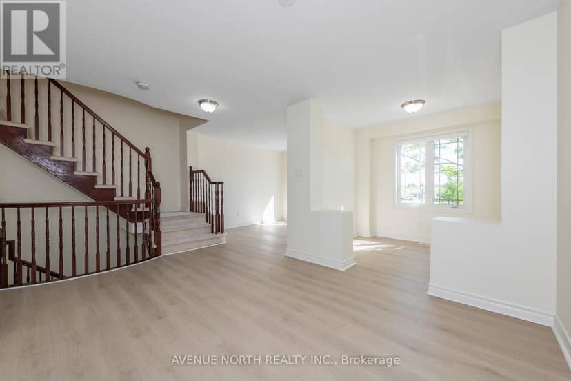 122B Centrepointe Drive — photo 22 of 40