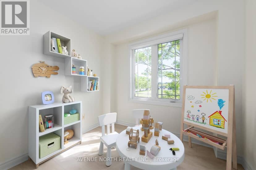 122B Centrepointe Drive — photo 23 of 40