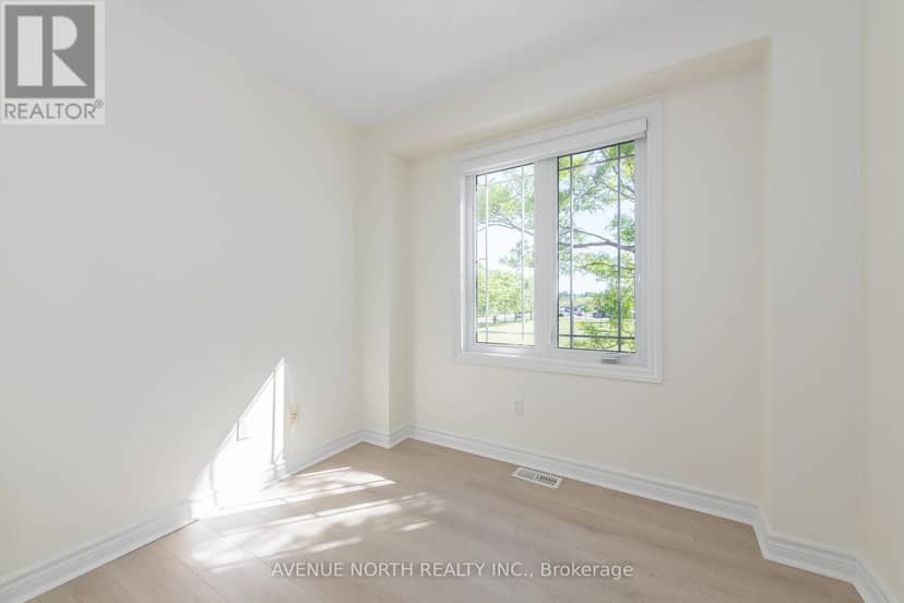 122B Centrepointe Drive — photo 24 of 40