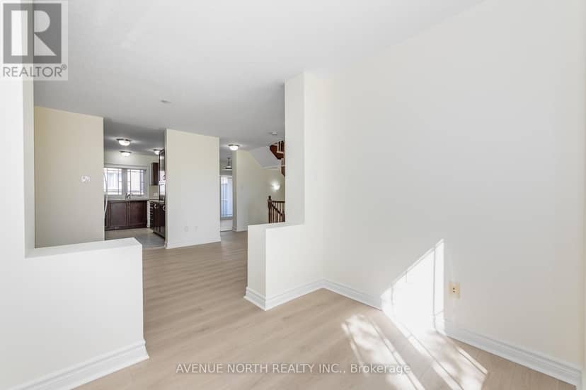 122B Centrepointe Drive — photo 25 of 40