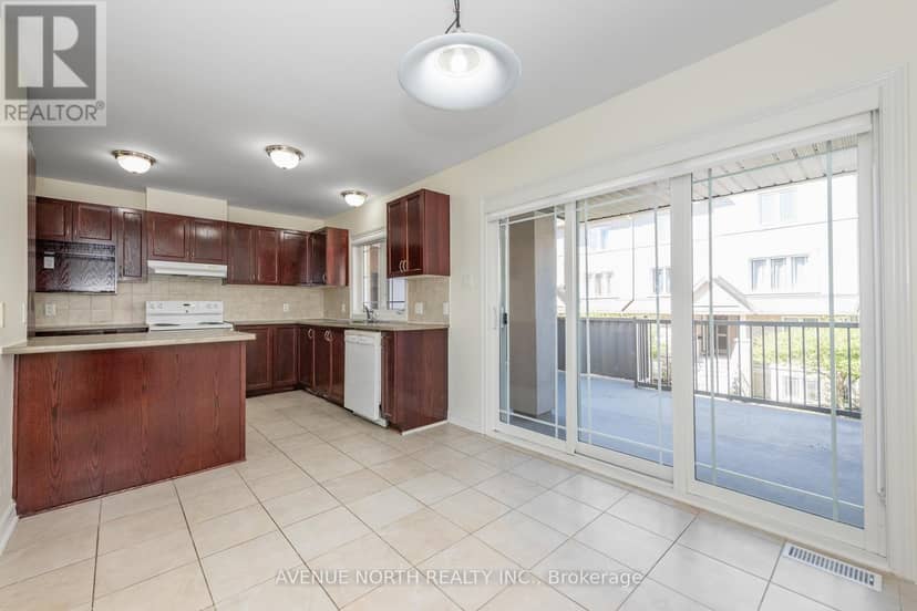 122B Centrepointe Drive — photo 28 of 40