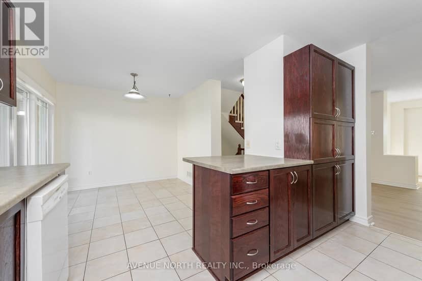 122B Centrepointe Drive — photo 30 of 40