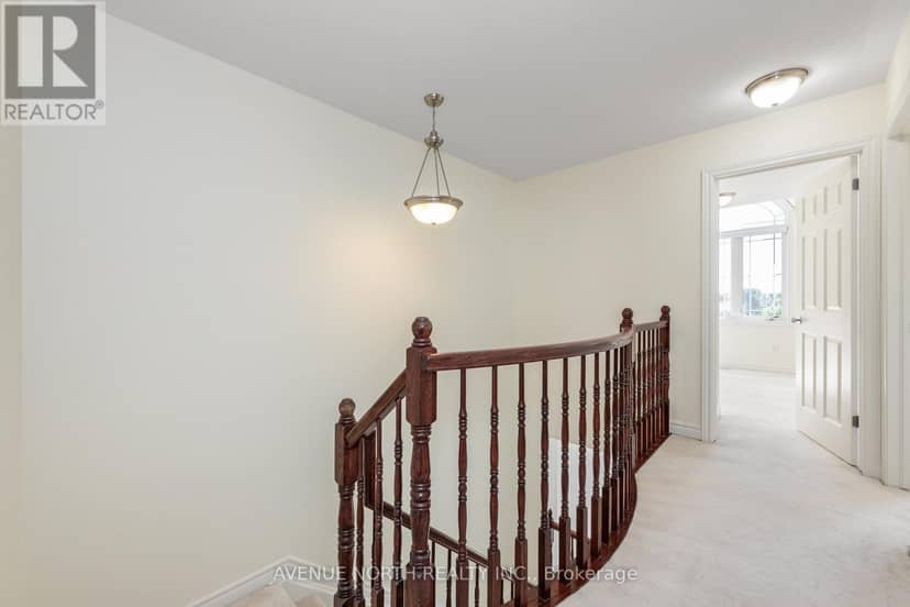 122B Centrepointe Drive — photo 32 of 40