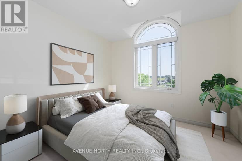 122B Centrepointe Drive — photo 33 of 40