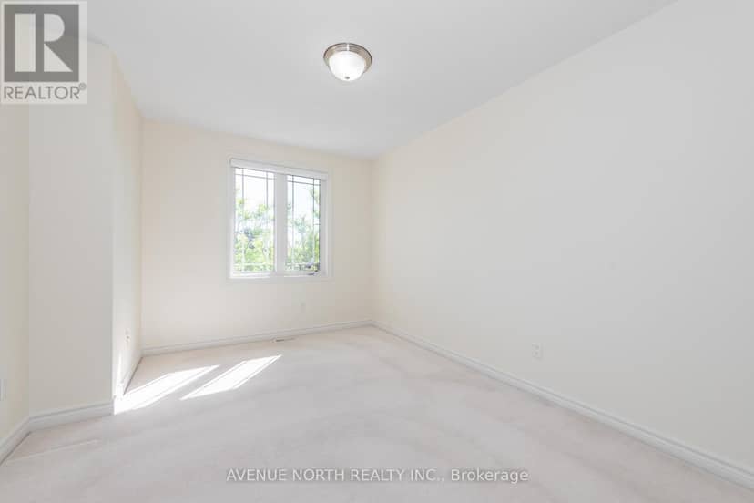 122B Centrepointe Drive — photo 36 of 40