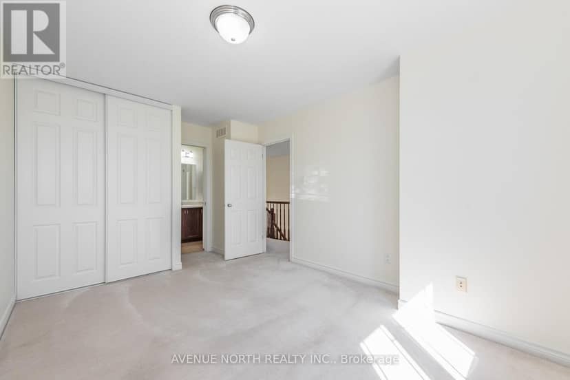 122B Centrepointe Drive — photo 37 of 40