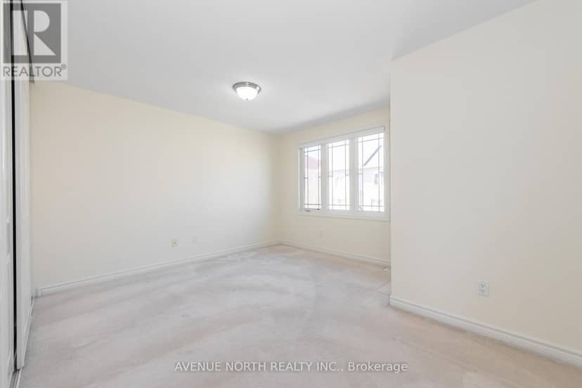 122B Centrepointe Drive — photo 40 of 40