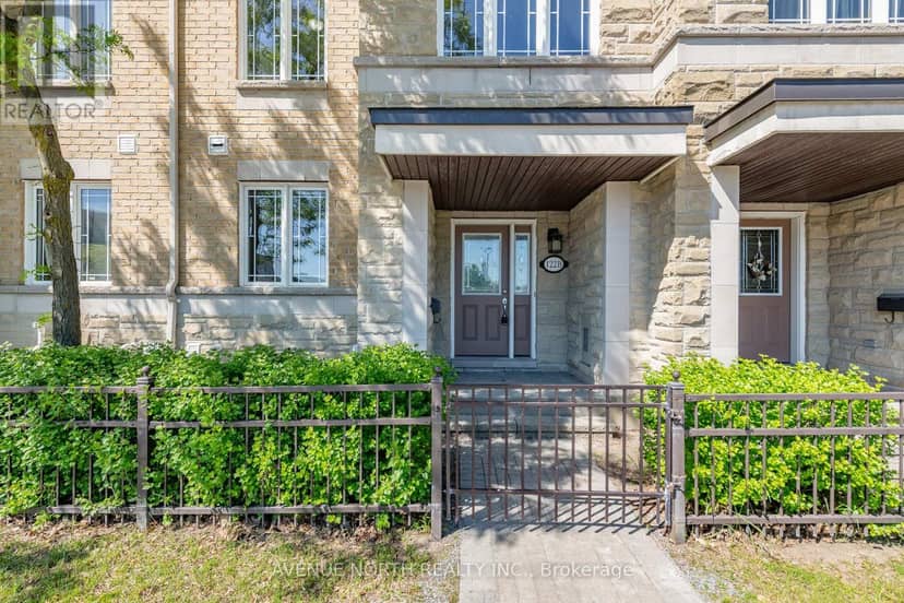 122B Centrepointe Drive, Ottawa, photo 5