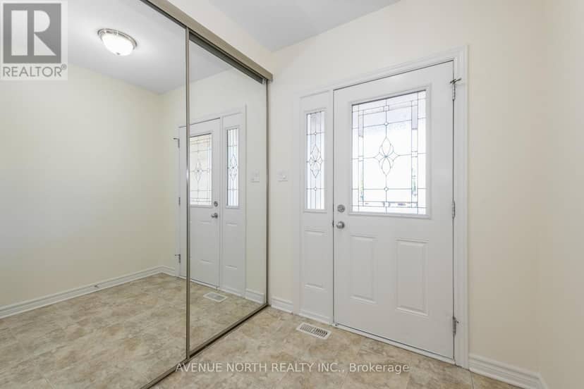 122B Centrepointe Drive, Ottawa, photo 6