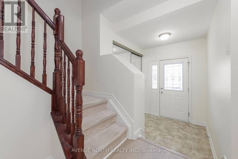 122B Centrepointe Drive, Ottawa, photo 8