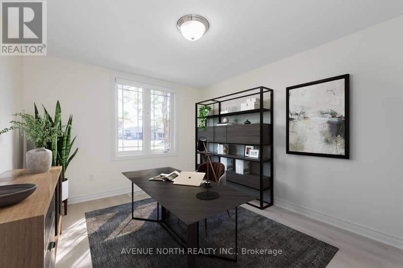 122B Centrepointe Drive — photo 9 of 40