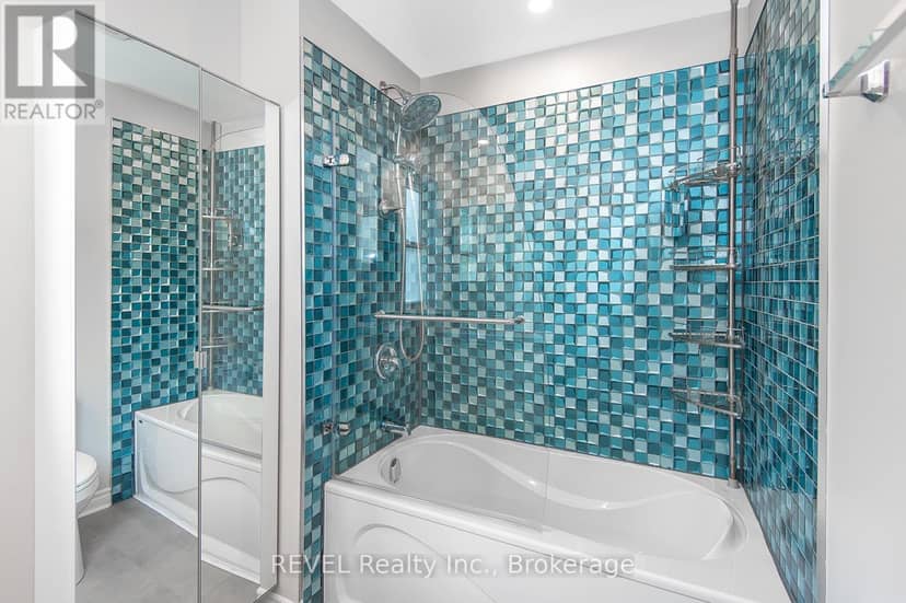 12 Garnet Street — photo 17 of 31