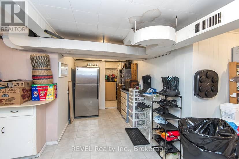 12 Garnet Street — photo 23 of 31