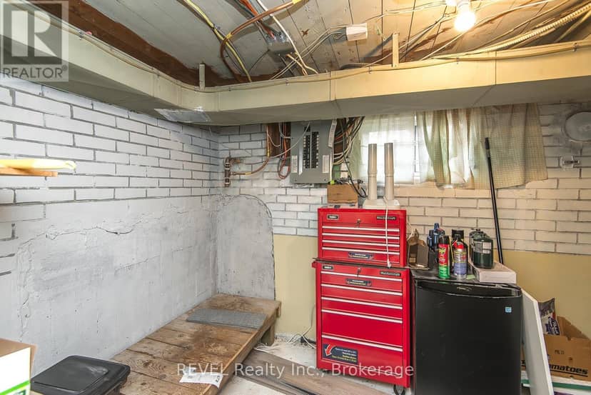 12 Garnet Street — photo 26 of 31