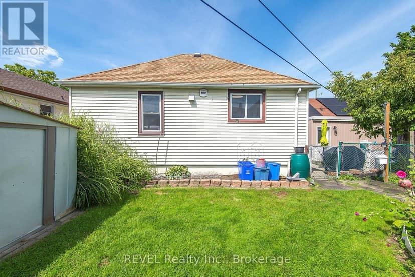 12 Garnet Street — photo 29 of 31