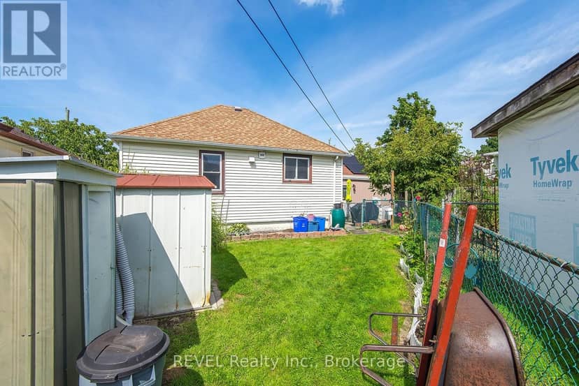 12 Garnet Street — photo 30 of 31