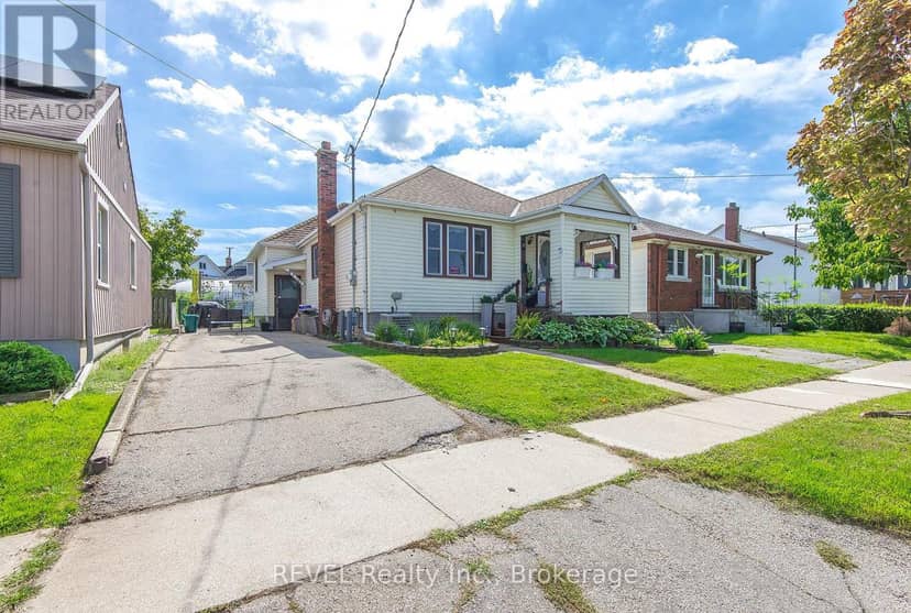 12 Garnet Street — photo 31 of 31