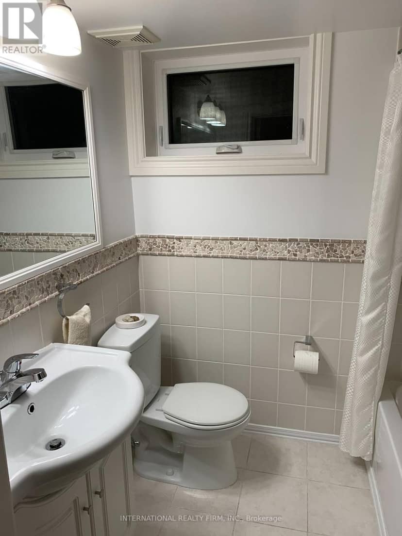66 Dewlane Drive — photo 19 of 19