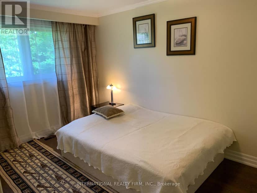 66 Dewlane Drive — photo 9 of 19