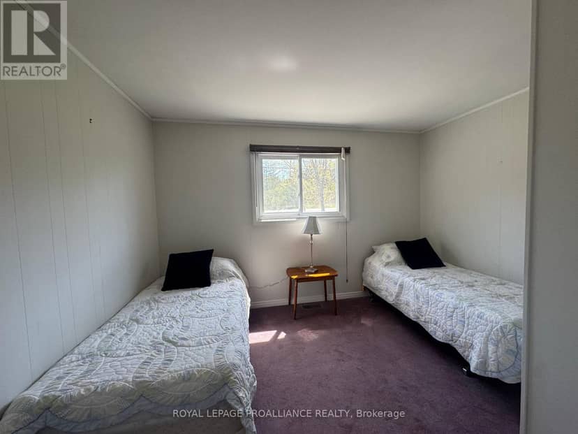 81 Scuttlehole Road — photo 19 of 23