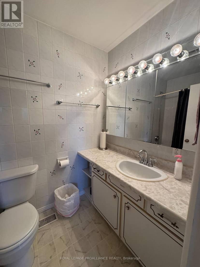 81 Scuttlehole Road — photo 17 of 23