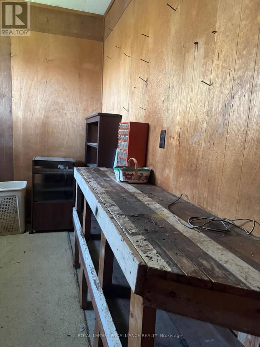 81 Scuttlehole Road — photo 21 of 23