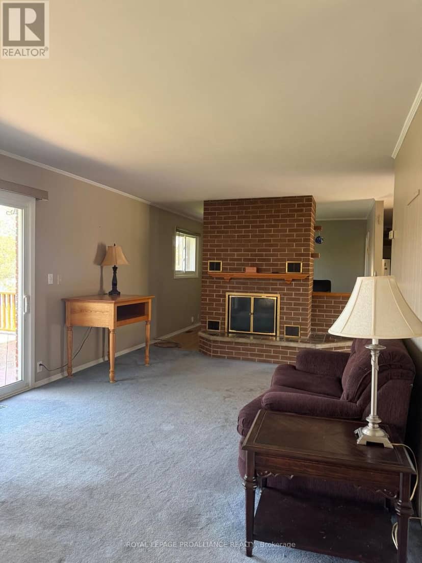 81 Scuttlehole Road — photo 12 of 23
