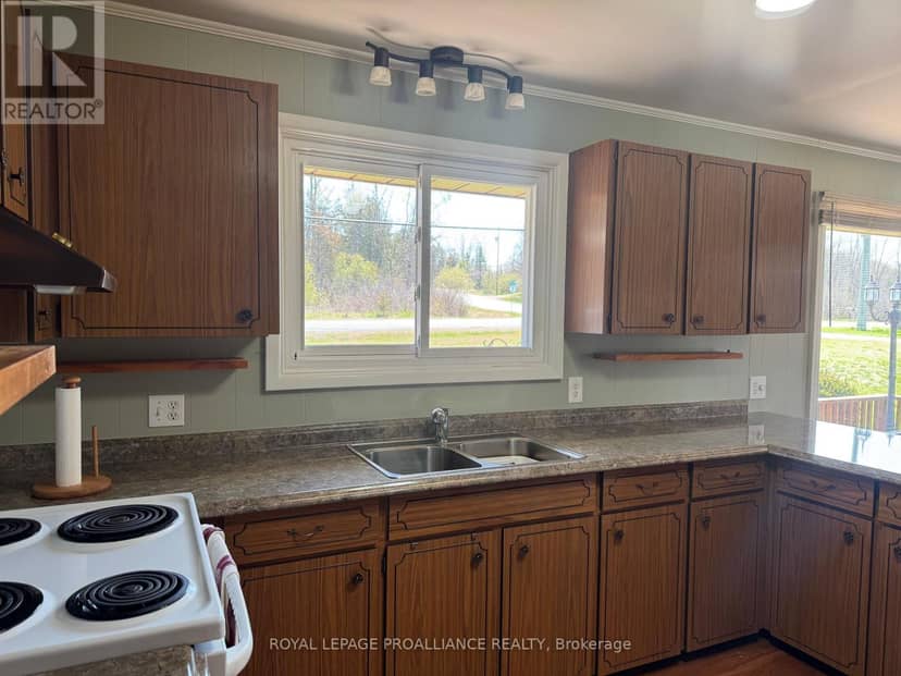 81 Scuttlehole Road — photo 9 of 23