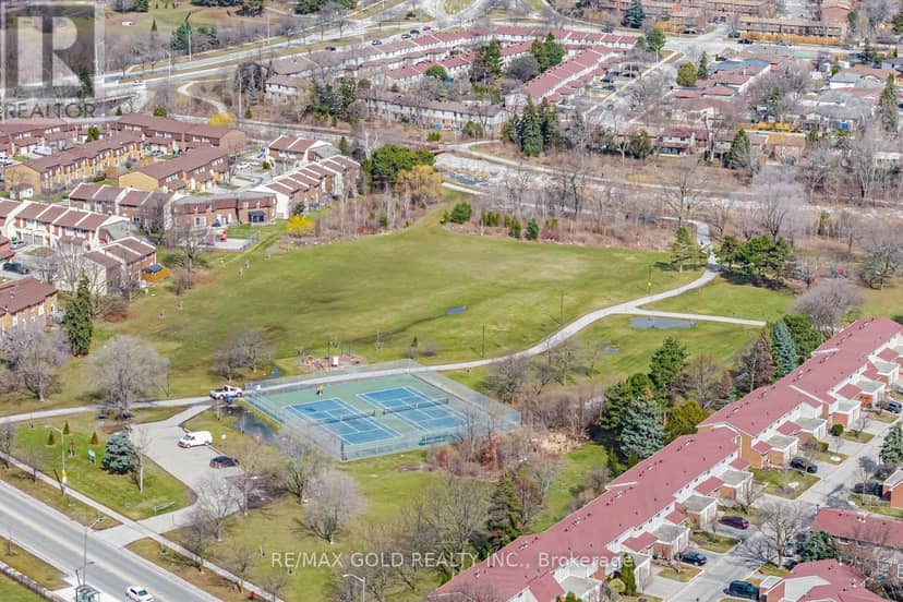 178 - 180 Mississauga Valley Boulevard — photo 33 of 33