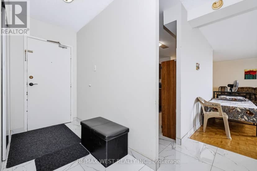 506 - 2645 Kipling Avenue — photo 3 of 23