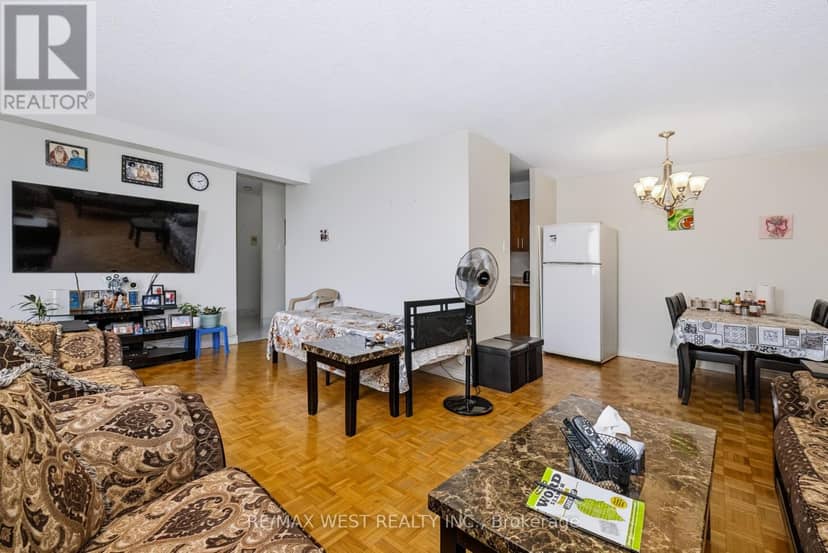 506 - 2645 Kipling Avenue — photo 4 of 23