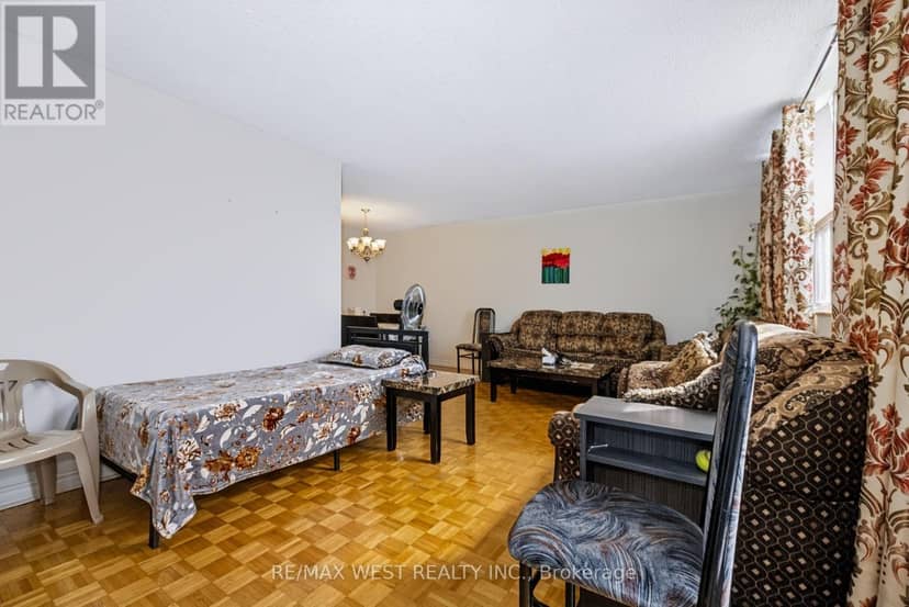506 - 2645 Kipling Avenue — photo 6 of 23