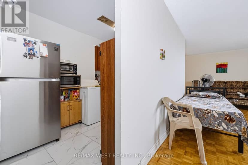 506 - 2645 Kipling Avenue — photo 8 of 23