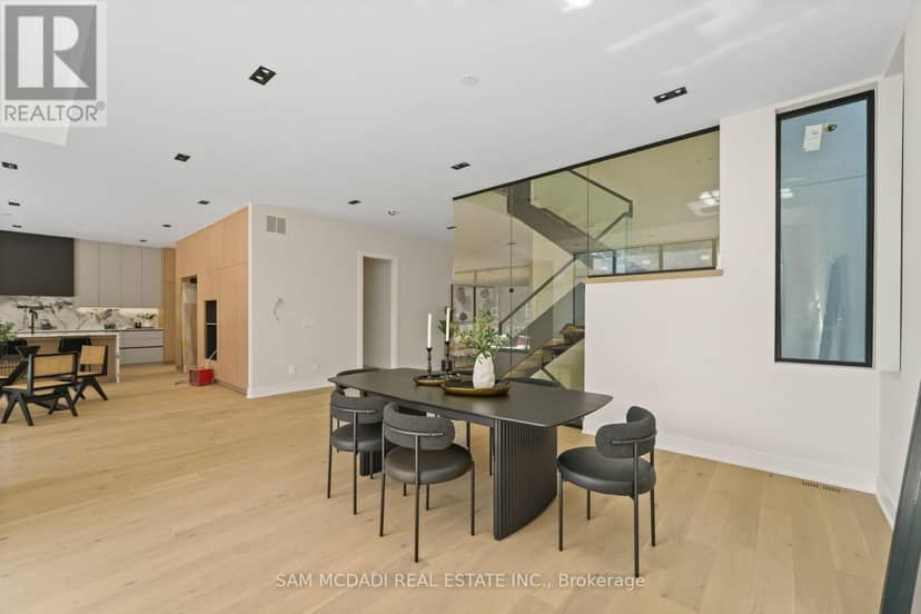 362 Meadow Wood Lane — photo 10 of 40