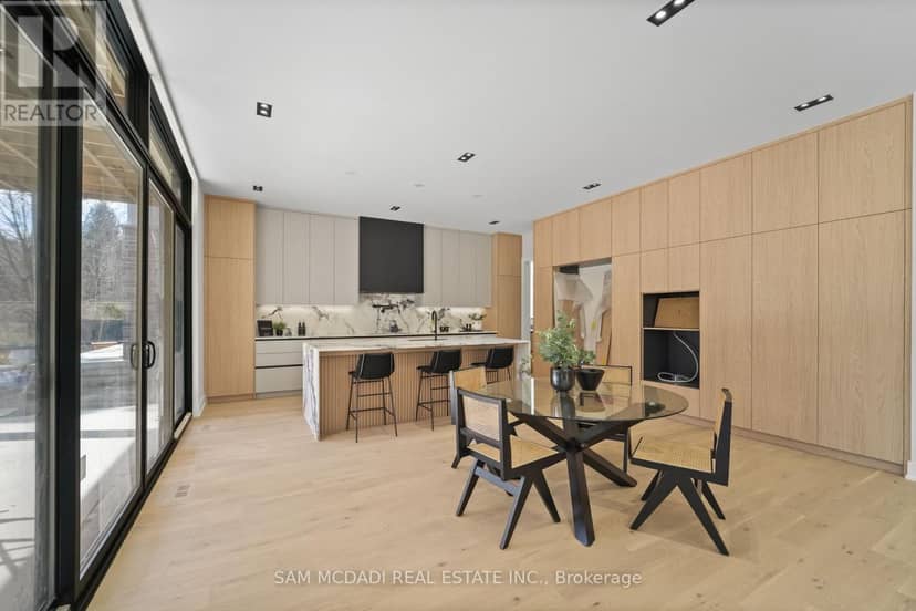 362 Meadow Wood Lane — photo 11 of 40