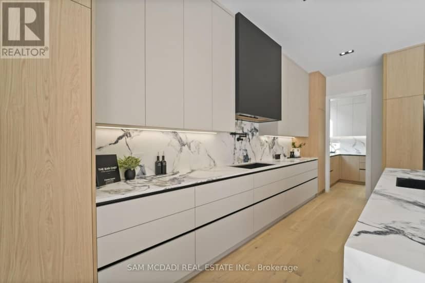 362 Meadow Wood Lane — photo 12 of 40