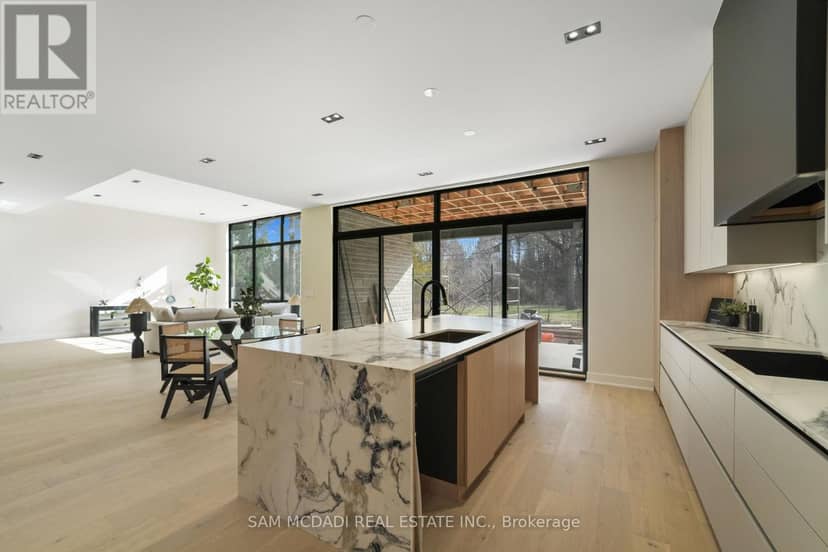 362 Meadow Wood Lane — photo 13 of 40
