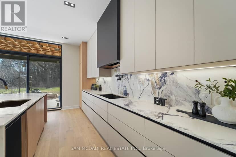 362 Meadow Wood Lane — photo 14 of 40