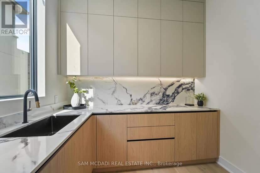 362 Meadow Wood Lane — photo 15 of 40